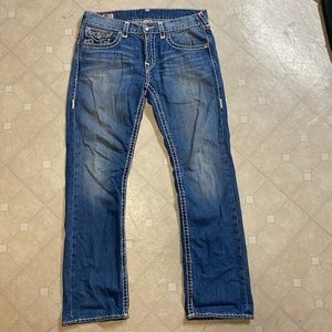 Men’s Jeans